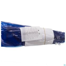 Thuasne coussin eau 43x48cm w0465001001