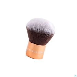 Cent Pur Cent Mini Kabuki