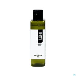 Dhistl Face Wash Gel 100ml
