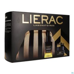Lierac Set Noel Premium Serum 2 Prod. 2025