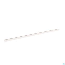 Actimove Alufoam Attelle Doigts 1,3x50cm 1 7295600