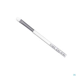 Cent Pur Cent Brush Camille Smudger