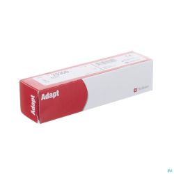 Hollister Adapt Pate 60g 79300