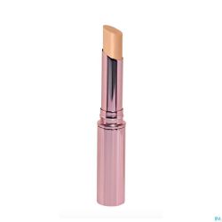 Cent Pur Cent Covering Concealer 1.0 6ml