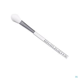 Cent Pur Cent Brush Camille Highlighter