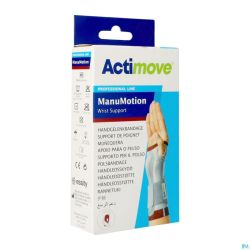 Actimove Manumotion Droite l