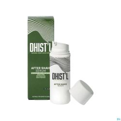 Dhistl After Shave 100ml