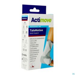 Actimove Talomotion Gauche M