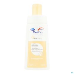 Molicare Skin Lait Corporel 250ml