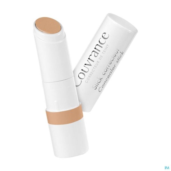 Avene Couvrance Stick Correcteur Corail