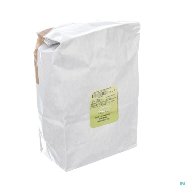Houblon Cone 250g Pharmafl