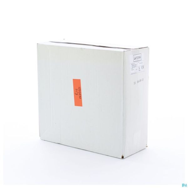 Homecare Surelevateur Toilette Mousse W1550001001