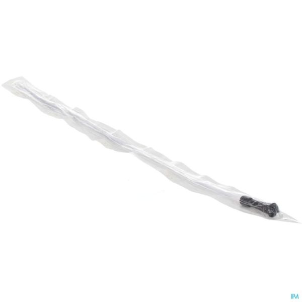 Sonde Aspiration Tracheale Ch10