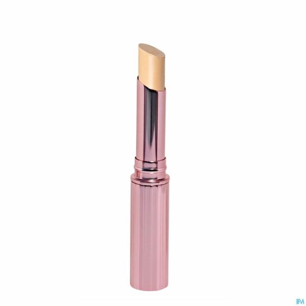 Cent Pur Cent Covering Concealer 0.0 1,8ml