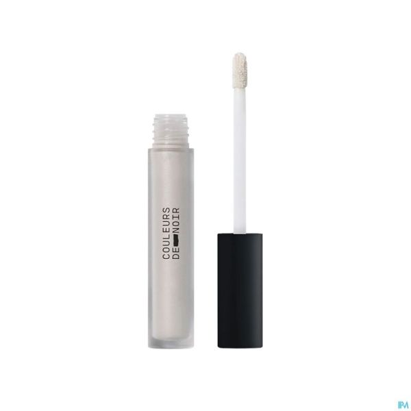 Les Couleurs De Noir Prep&prime Eye Shadow Base 01