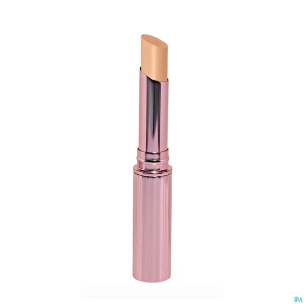 Cent Pur Cent Covering Concealer 1.0 6ml