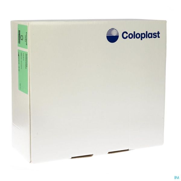 Conveen Standard Poches De Nuit 1.5l 20 5062