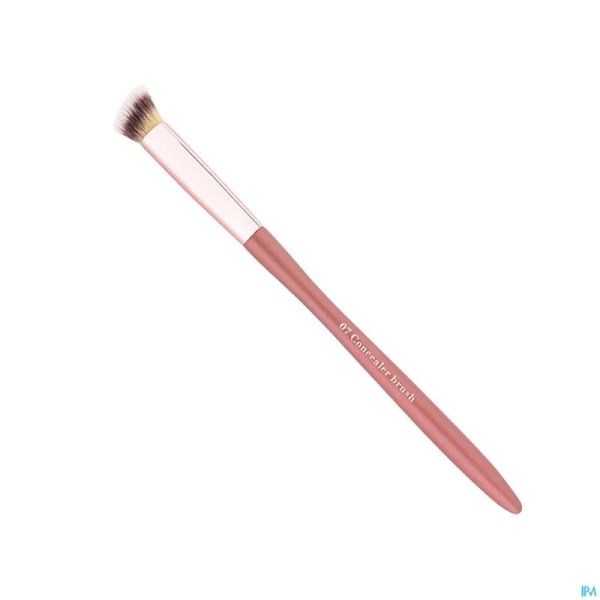 Cent Pur Cent 7 Concealer Brush