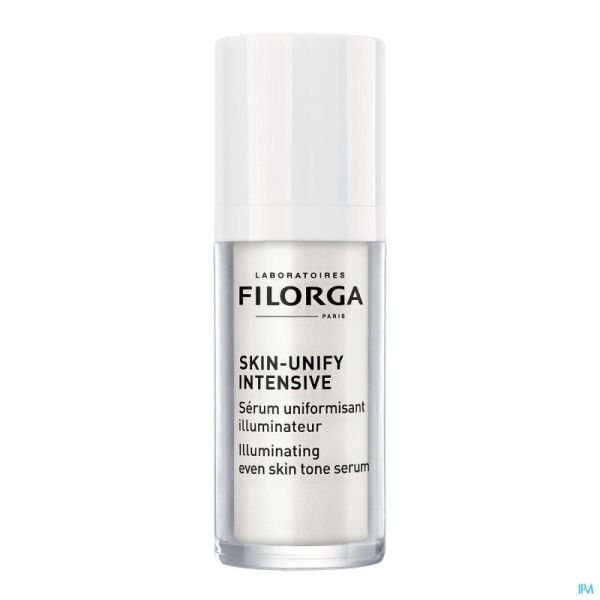 Filorga Skin Unify Intensive 30ml