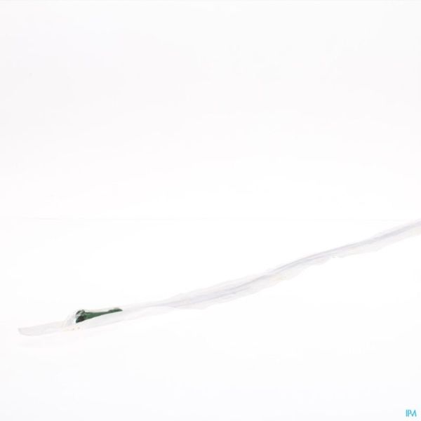 Sonde Aspiration Tracheale Ch14