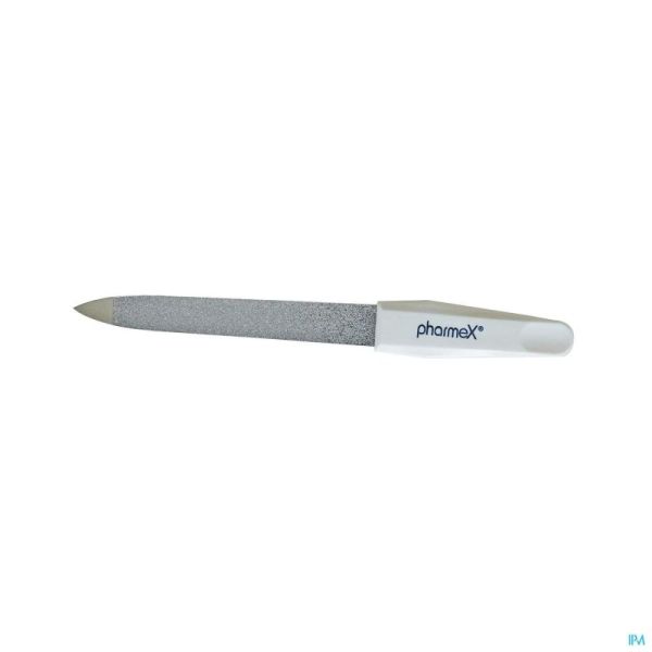 Pharmex Lime Saphir 18cm