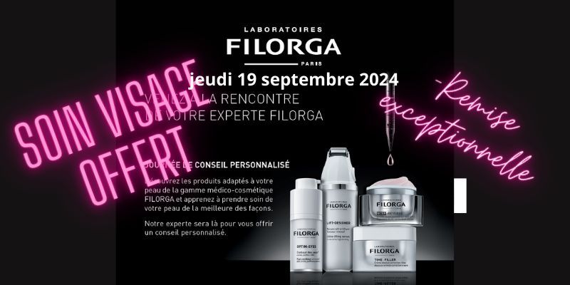 FILORGA